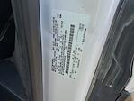 2023 Ford Transit 250 High Roof RWD Empty Cargo Van for sale #F1667 - photo 11