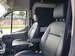 2023 Ford Transit 250 High Roof RWD Empty Cargo Van for sale #F1667 - photo 12