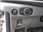 2023 Ford Transit 250 High Roof RWD Empty Cargo Van for sale #F1667 - photo 14