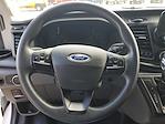 2023 Ford Transit 250 High Roof RWD Empty Cargo Van for sale #F1667 - photo 15