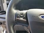2023 Ford Transit 250 High Roof RWD Empty Cargo Van for sale #F1667 - photo 16
