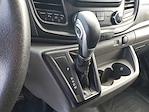 2023 Ford Transit 250 High Roof RWD Empty Cargo Van for sale #F1667 - photo 18