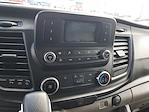2023 Ford Transit 250 High Roof RWD Empty Cargo Van for sale #F1667 - photo 19