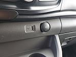 2023 Ford Transit 250 High Roof RWD Empty Cargo Van for sale #F1667 - photo 20