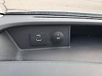 2023 Ford Transit 250 High Roof RWD Empty Cargo Van for sale #F1667 - photo 21