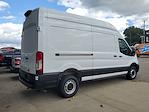 2023 Ford Transit 250 High Roof RWD Empty Cargo Van for sale #F1667 - photo 4