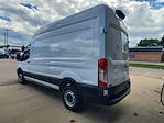 2023 Ford Transit 250 High Roof RWD Empty Cargo Van for sale #F1667 - photo 2