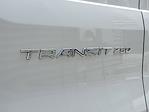 2023 Ford Transit 250 High Roof RWD Empty Cargo Van for sale #F1667 - photo 6