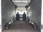 2023 Ford Transit 250 High Roof RWD Empty Cargo Van for sale #F1667 - photo 7