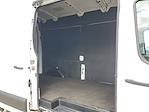 2023 Ford Transit 250 High Roof RWD Empty Cargo Van for sale #F1667 - photo 8