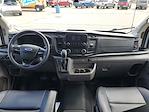 2023 Ford Transit 250 High Roof RWD Empty Cargo Van for sale #F1667 - photo 9