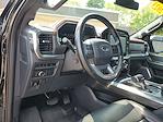 2023 Ford F-150 SuperCrew Cab 4WD Pickup for sale #F1676 - photo 17