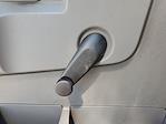 2022 Chevrolet Express 3500 RWD Box Truck for sale #F1687 - photo 10