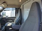 2022 Chevrolet Express 3500 RWD Box Truck for sale #F1687 - photo 11