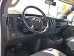2022 Chevrolet Express 3500 RWD Box Truck for sale #F1687 - photo 12