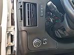 2022 Chevrolet Express 3500 RWD Box Truck for sale #F1687 - photo 13