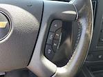 2022 Chevrolet Express 3500 RWD Box Truck for sale #F1687 - photo 16