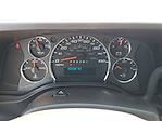 2022 Chevrolet Express 3500 RWD Box Truck for sale #F1687 - photo 17