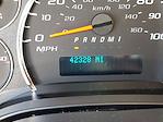 2022 Chevrolet Express 3500 RWD Box Truck for sale #F1687 - photo 18