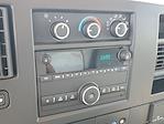 2022 Chevrolet Express 3500 RWD Box Truck for sale #F1687 - photo 19