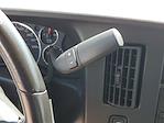 2022 Chevrolet Express 3500 RWD Box Truck for sale #F1687 - photo 21