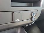 2022 Chevrolet Express 3500 RWD Box Truck for sale #F1687 - photo 22