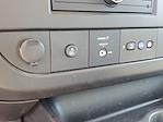 2022 Chevrolet Express 3500 RWD Box Truck for sale #F1687 - photo 23