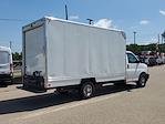 2022 Chevrolet Express 3500 RWD Box Truck for sale #F1687 - photo 4
