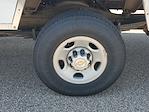 2022 Chevrolet Express 3500 RWD Box Truck for sale #F1687 - photo 5