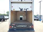 2022 Chevrolet Express 3500 RWD Box Truck for sale #F1687 - photo 6