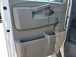 2022 Chevrolet Express 3500 RWD Box Truck for sale #F1687 - photo 9