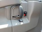 2023 GMC Savana 2500 RWD Empty Cargo Van for sale #F1689 - photo 10