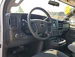 2023 GMC Savana 2500 RWD Empty Cargo Van for sale #F1689 - photo 12