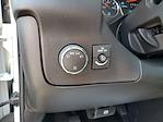 2023 GMC Savana 2500 RWD Empty Cargo Van for sale #F1689 - photo 13