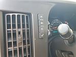 2023 GMC Savana 2500 RWD Empty Cargo Van for sale #F1689 - photo 14