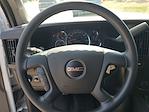 2023 GMC Savana 2500 RWD Empty Cargo Van for sale #F1689 - photo 15