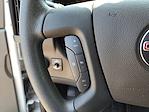 2023 GMC Savana 2500 RWD Empty Cargo Van for sale #F1689 - photo 16