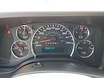 2023 GMC Savana 2500 RWD Empty Cargo Van for sale #F1689 - photo 17