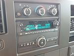 2023 GMC Savana 2500 RWD Empty Cargo Van for sale #F1689 - photo 18