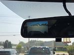 2023 GMC Savana 2500 RWD Empty Cargo Van for sale #F1689 - photo 19
