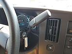2023 GMC Savana 2500 RWD Empty Cargo Van for sale #F1689 - photo 20