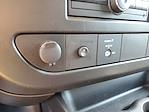 2023 GMC Savana 2500 RWD Empty Cargo Van for sale #F1689 - photo 21