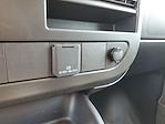 2023 GMC Savana 2500 RWD Empty Cargo Van for sale #F1689 - photo 22