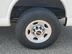 2023 GMC Savana 2500 RWD Empty Cargo Van for sale #F1689 - photo 5