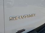2023 GMC Savana 2500 RWD Empty Cargo Van for sale #F1689 - photo 6