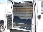 2023 GMC Savana 2500 RWD Empty Cargo Van for sale #F1689 - photo 8