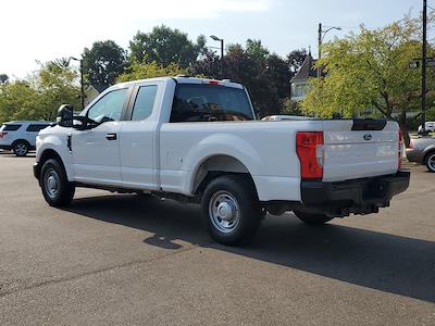 2020 Ford F-250 Super Cab RWD Pickup for sale #F1712 - photo 2
