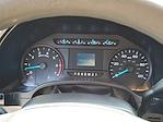 2020 Ford F-250 Super Cab RWD Pickup for sale #F1712 - photo 18