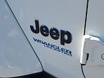 2021 Jeep Wrangler 4xe 4WD SUV for sale #F1717A - photo 6