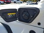 2021 Jeep Wrangler 4xe 4WD SUV for sale #F1717A - photo 7